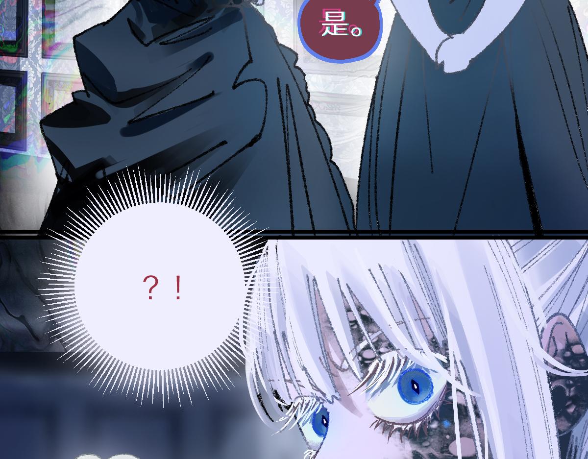 第154话 暴走48