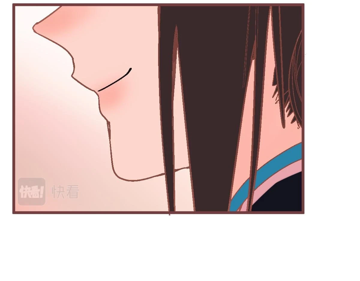 第179话 建材小院67