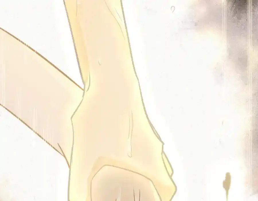 第230画 坠入105