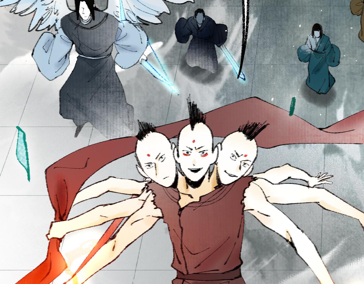 第146话 果然是他！50