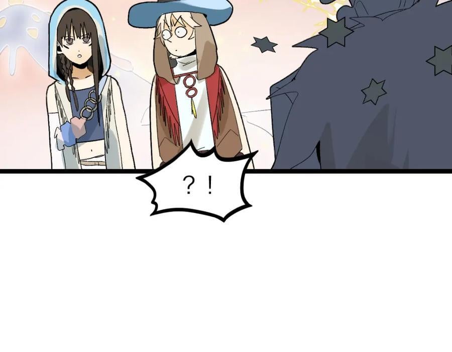 第208话 决斗58