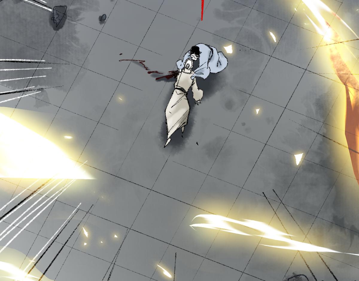 第141话 人心63