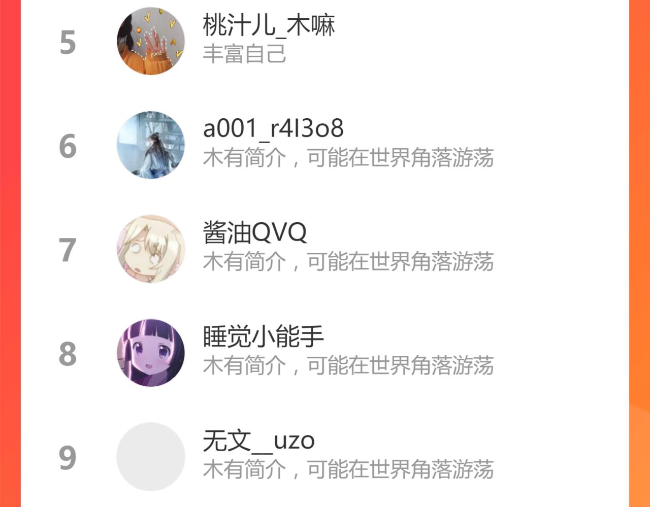 第127话 反抗！144