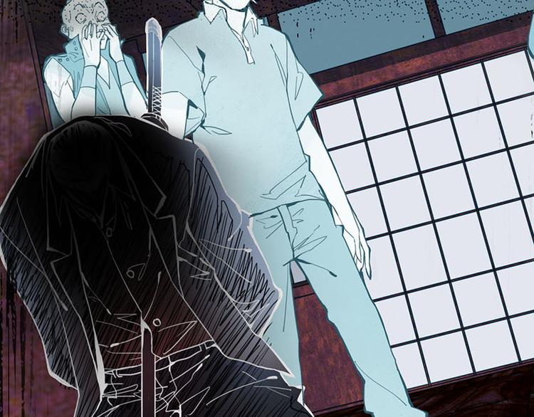 第60话 出乎意料的第五条定律81