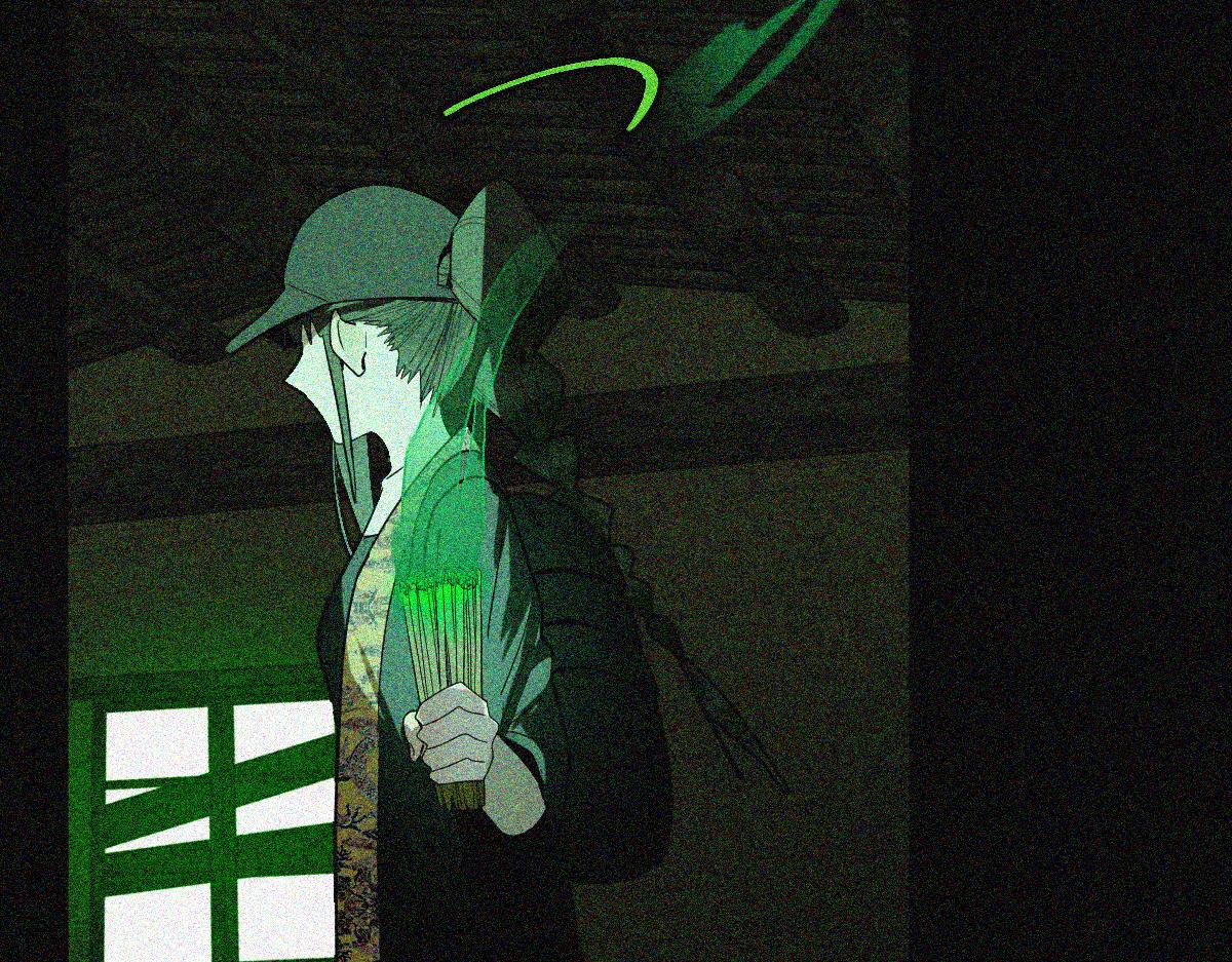第170话 闻香识罐？109