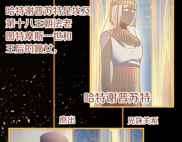 第84话 亡灵书副本终结13