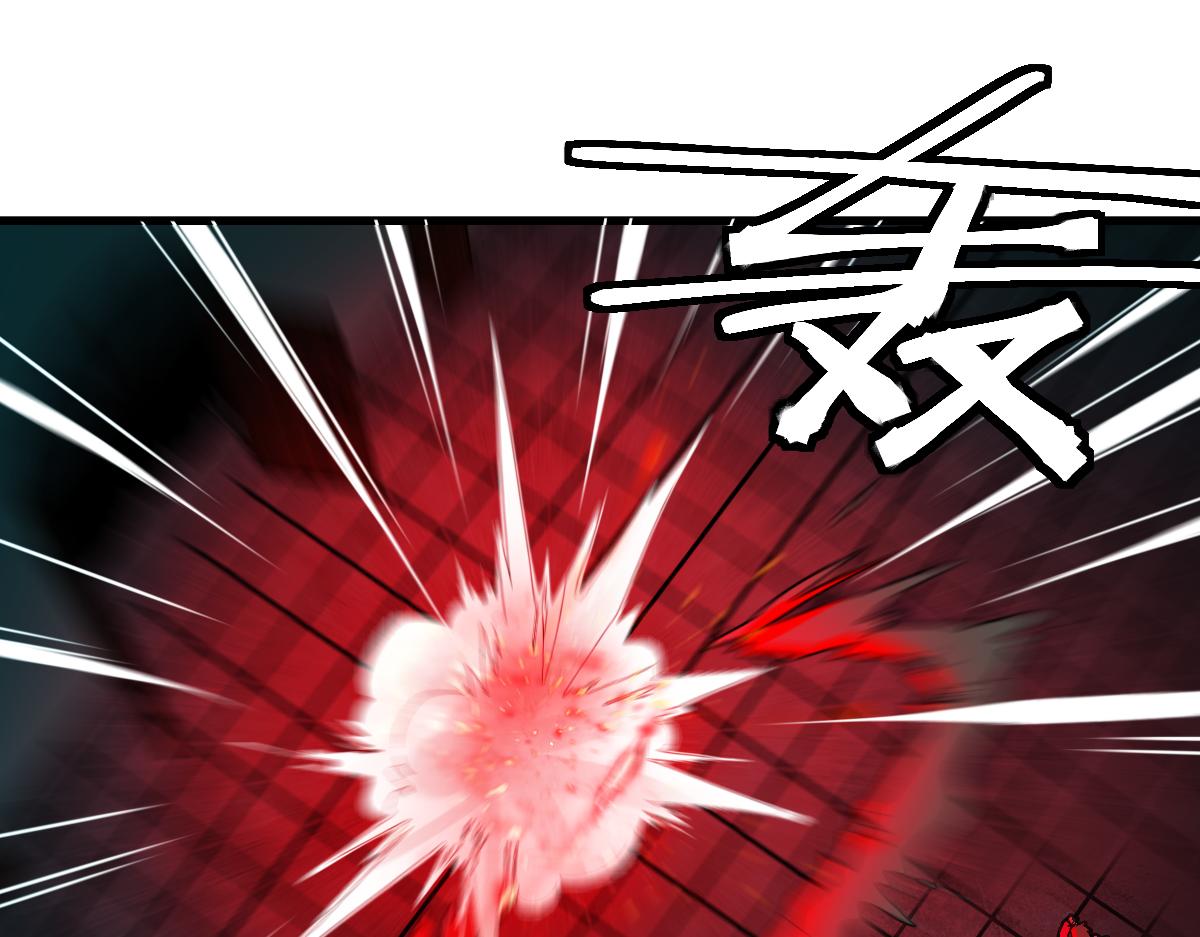 第175话 激战30