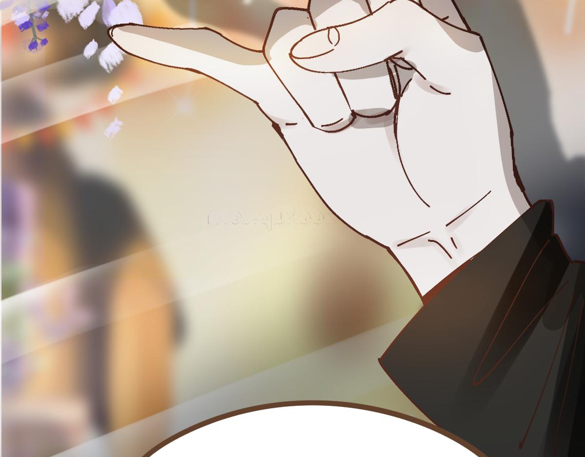第157话 副本结束45