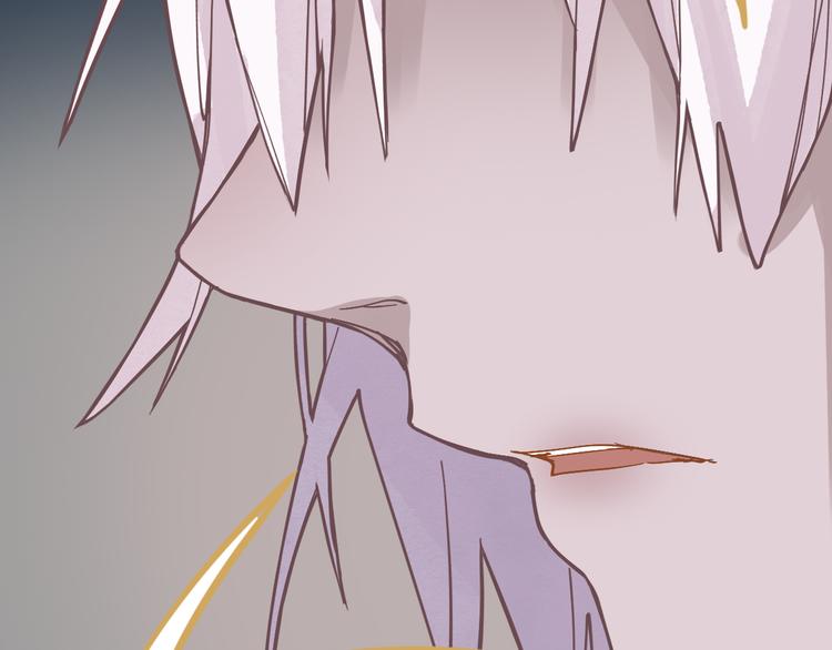第78话 杀心44