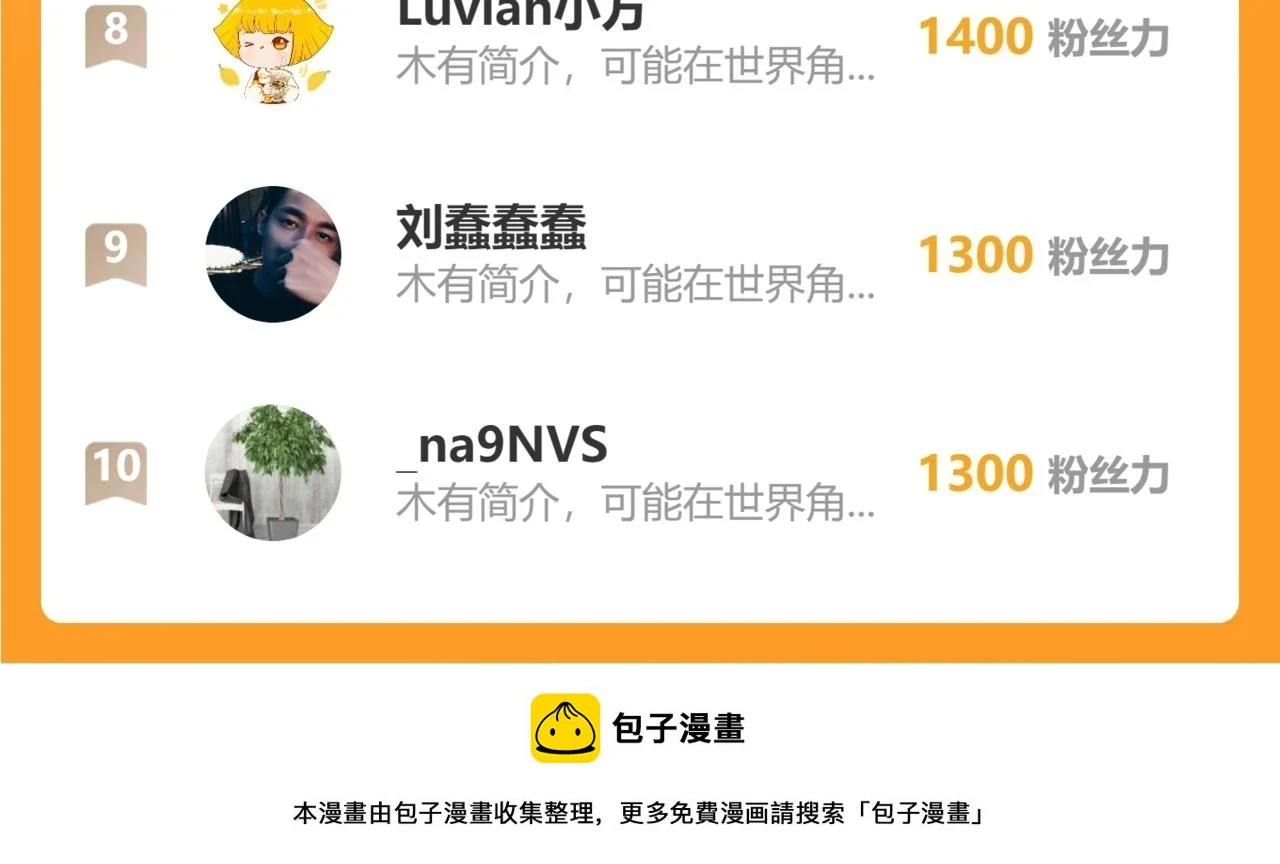 第180话 问题153