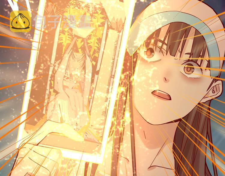第45话 复仇130