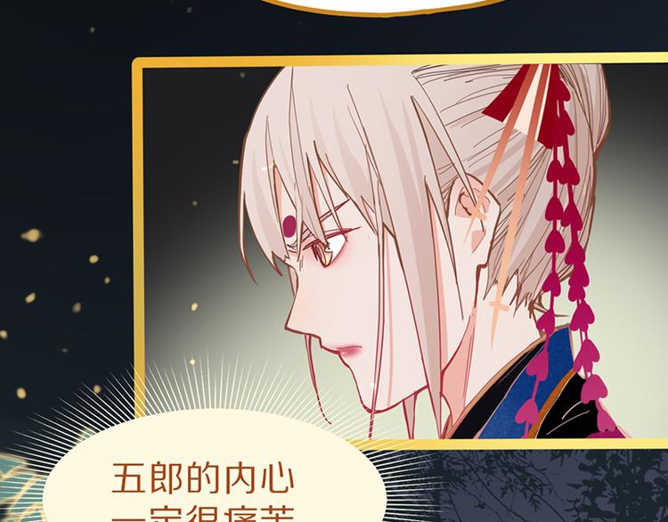 第66话 副本终结58