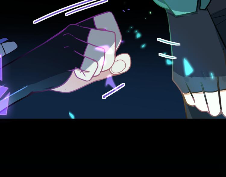 第108话 飞翔副本终结！77