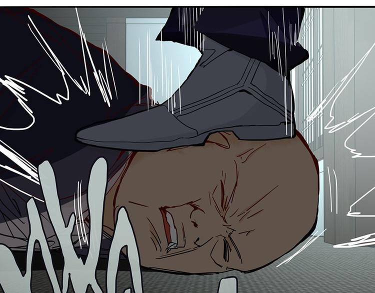 第56话 非正常死亡80