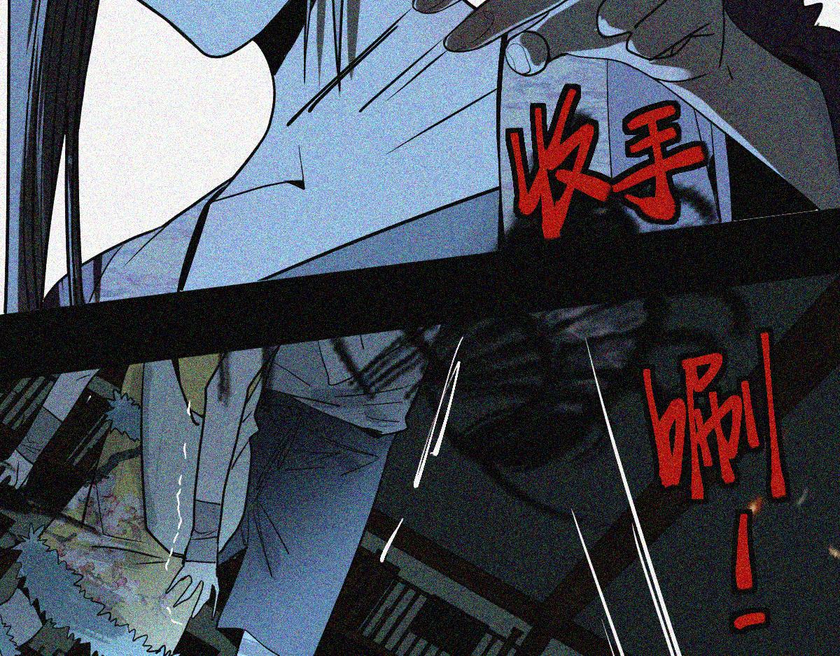 第169话 轮椅拳击41