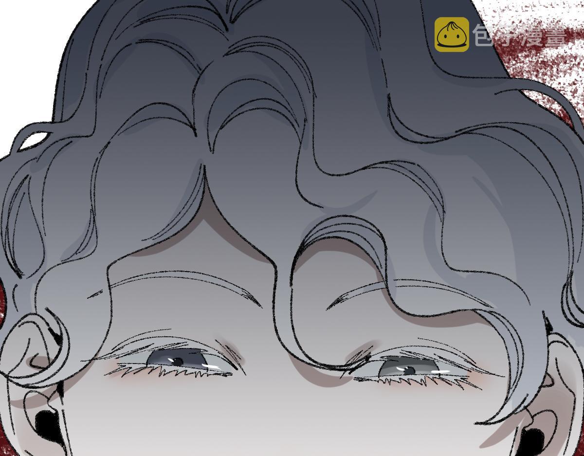第154话 暴走90