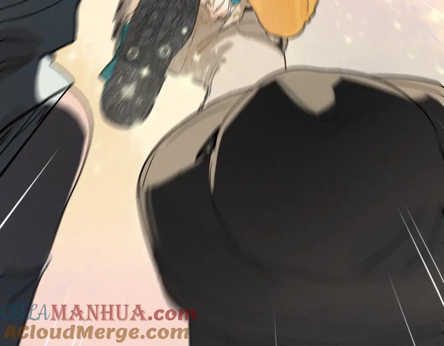 第207话 相同样貌104