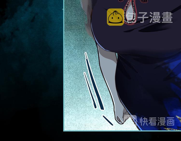 第100话 旁观因果副本终结！129