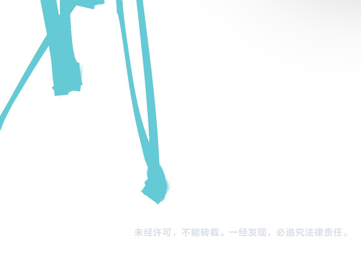 第133话 西门康134