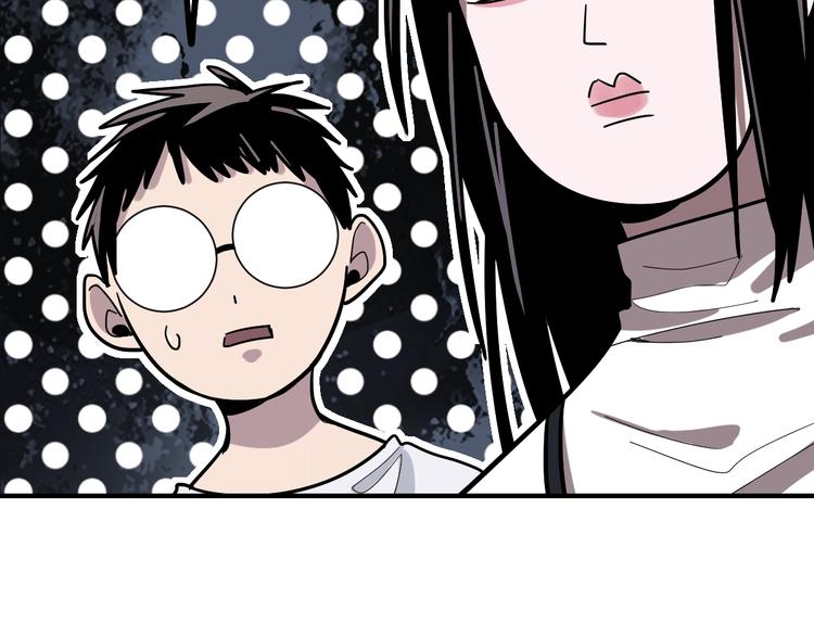 第101话 旁观因果副本回顾104