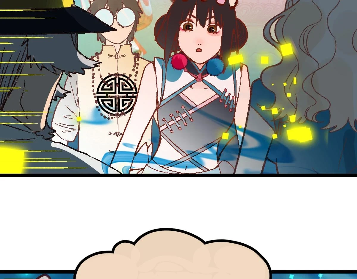 第181话 再遇故人144
