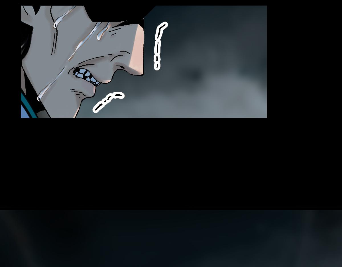 第131话 了断86