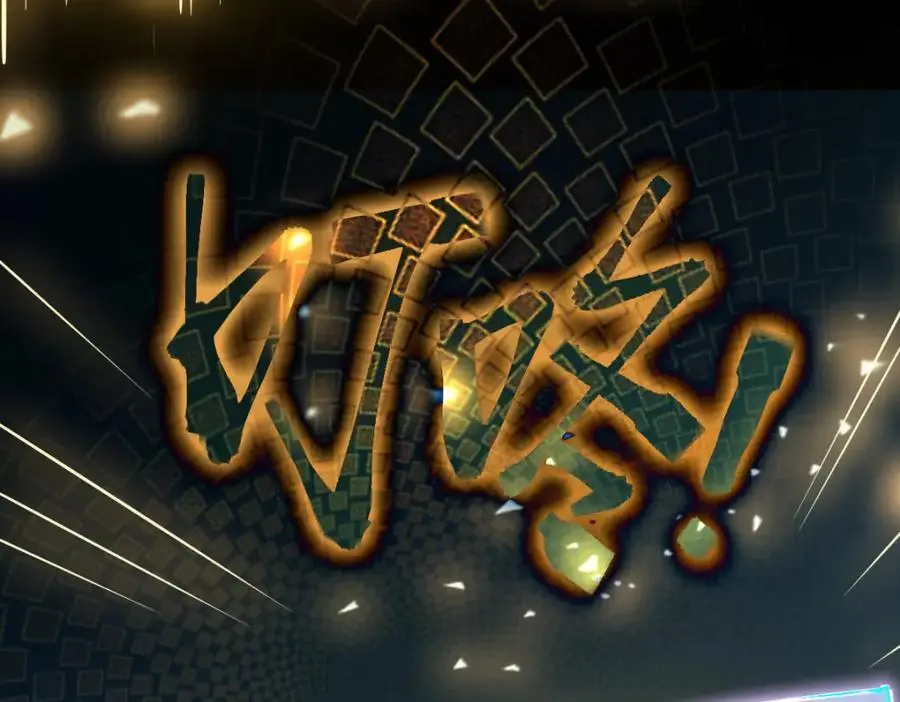 第224话 新目标119