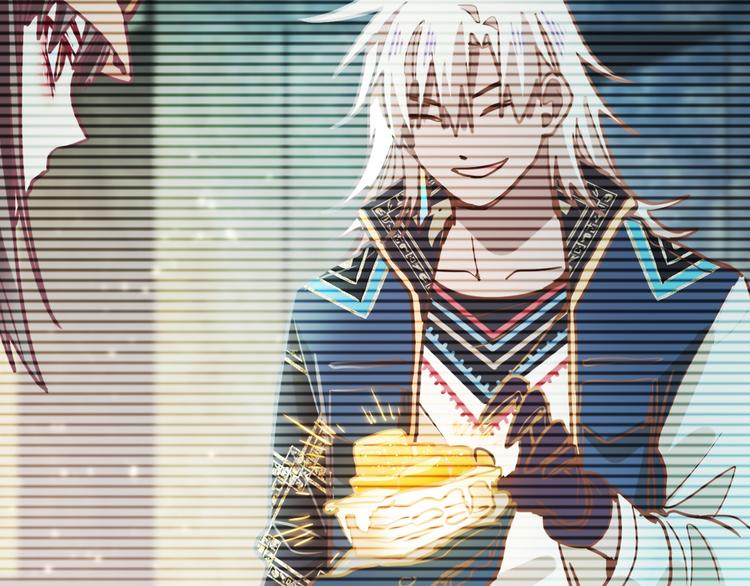 第85话 老朋友33