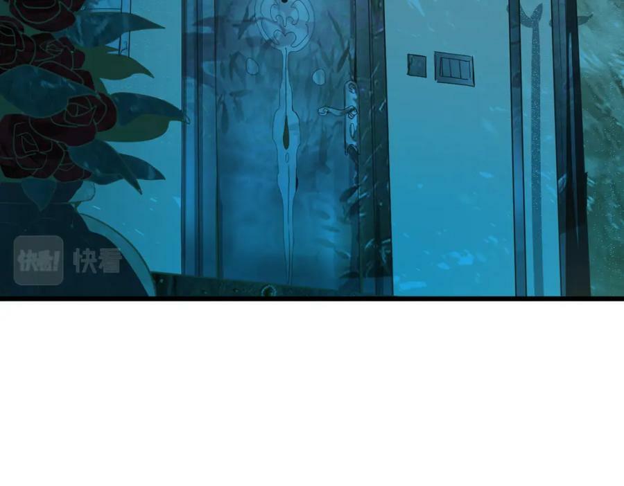 第187话 重逢135