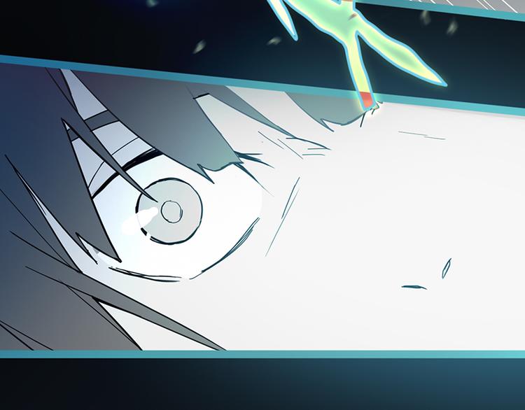 第65话 众玩家vs真凶！120