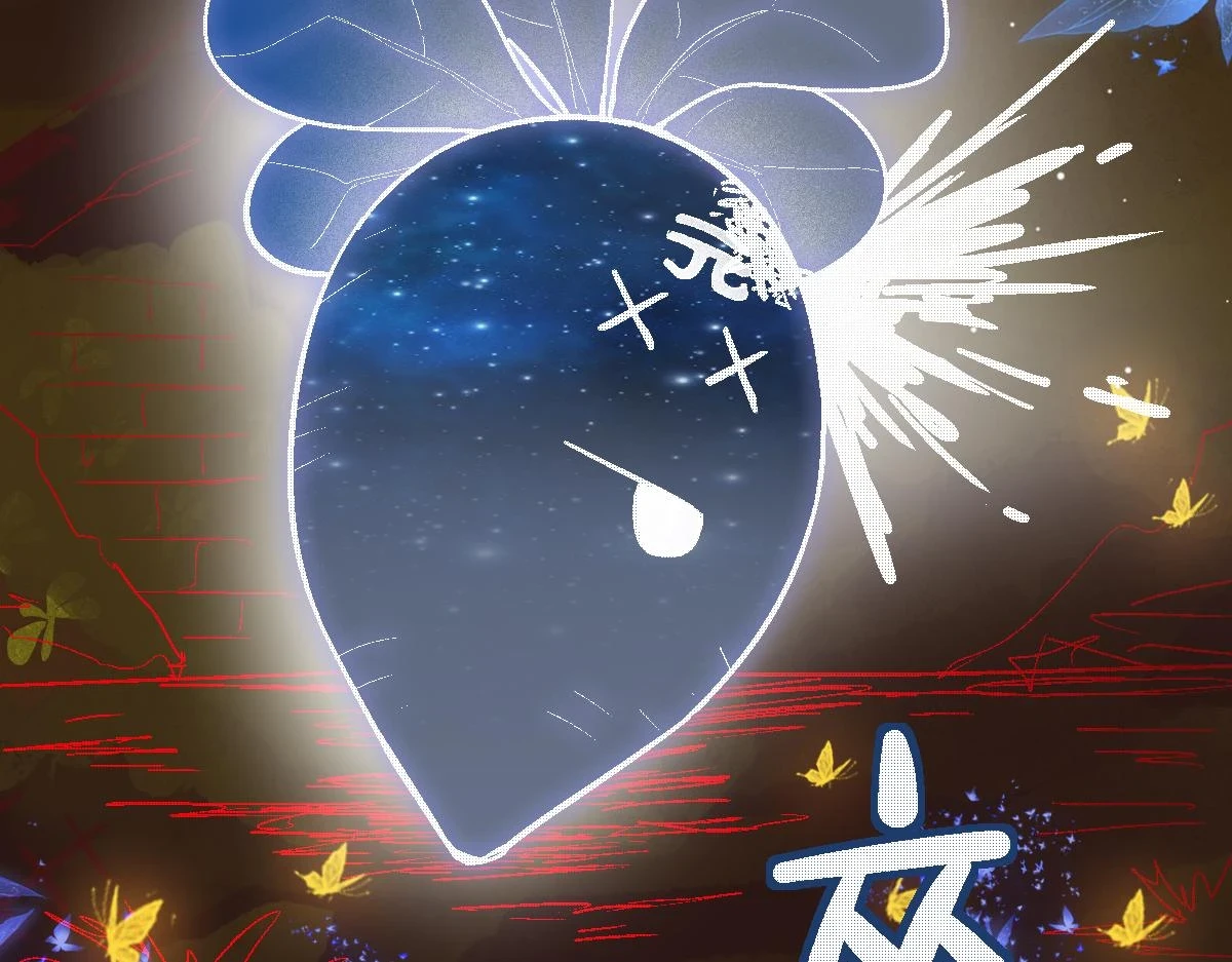 第183话 回击78