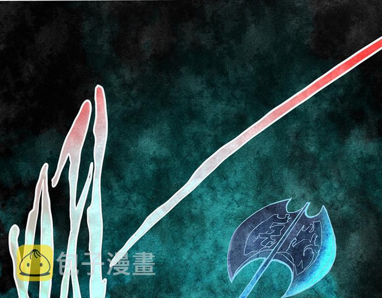 第62话 你要和我合作吗？72