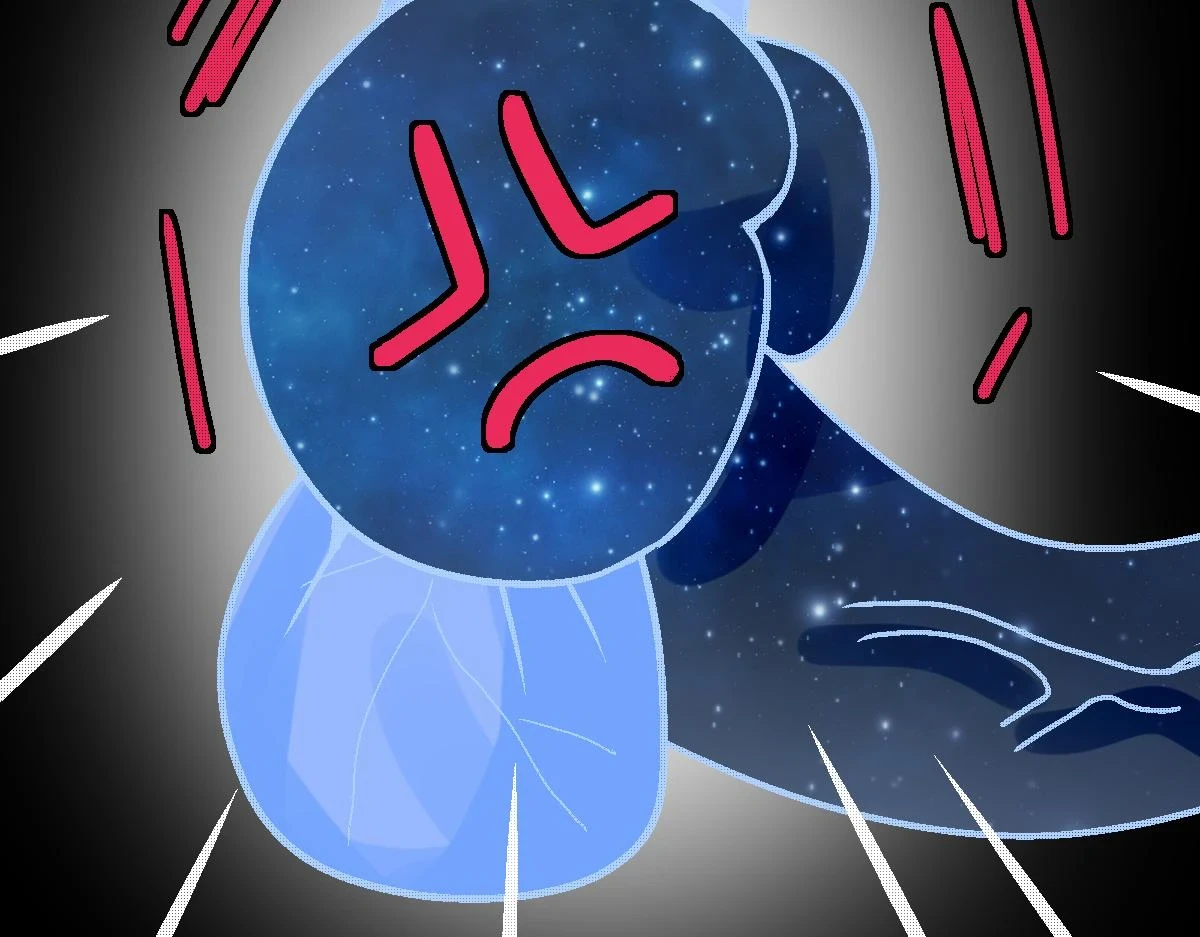 第180话 问题96