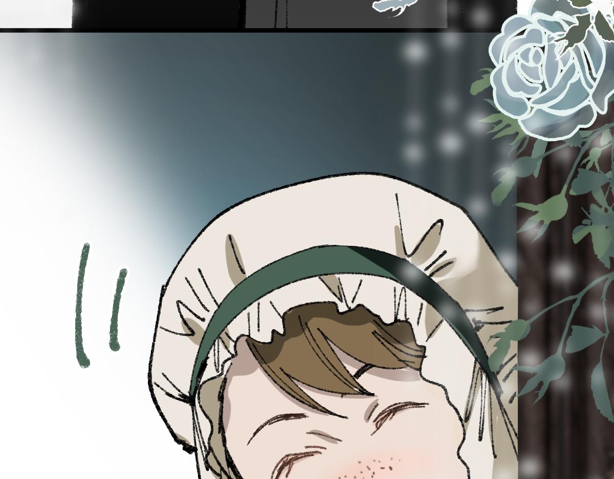 第153话 老者83