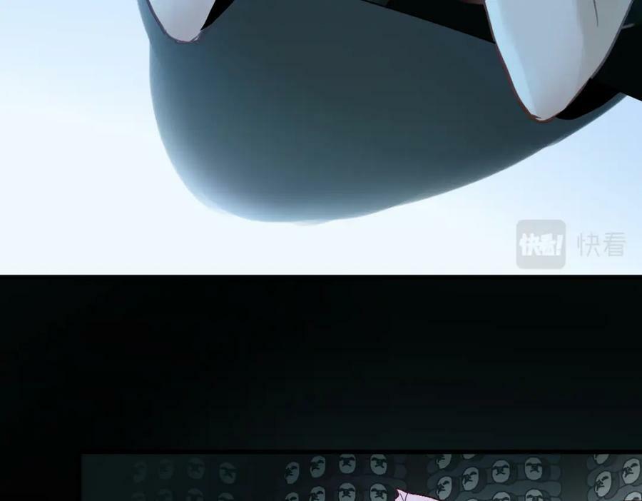 第195话 诱惑85