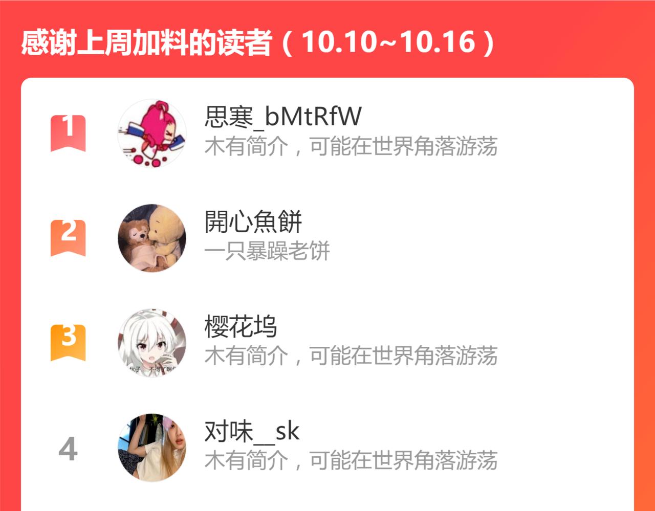 第168话 来！偷袭！127