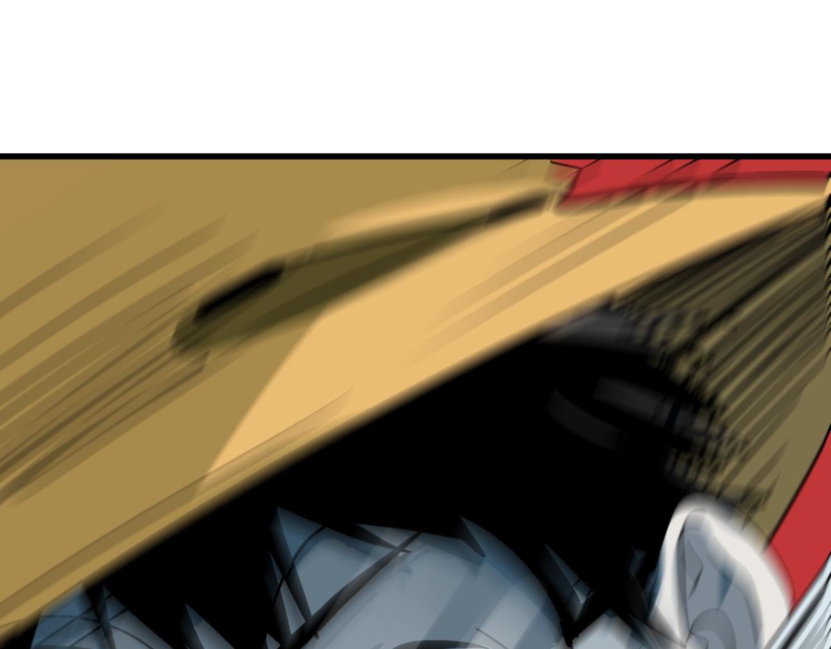 第133话 西门康41