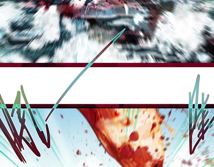 第32话 逆位62
