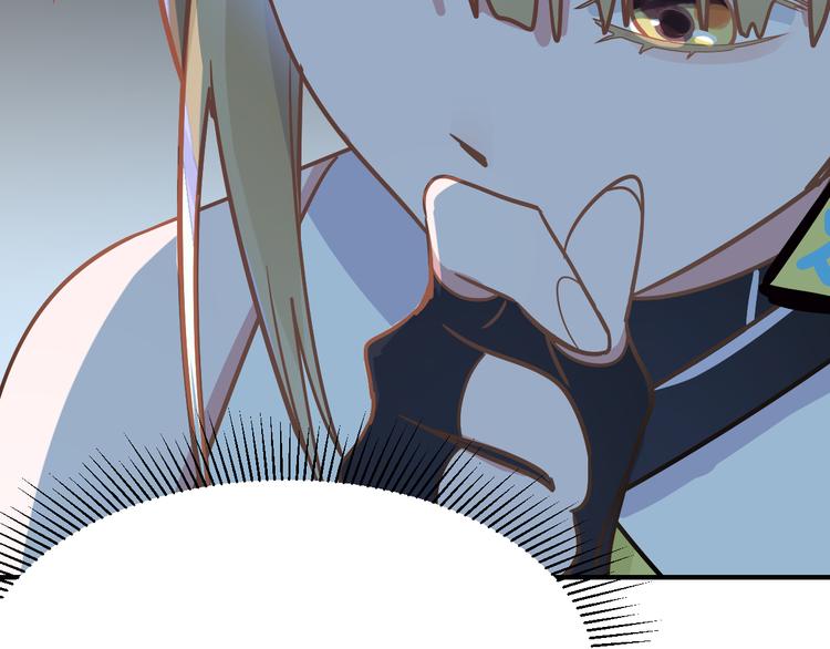 第105话 高空训练室102