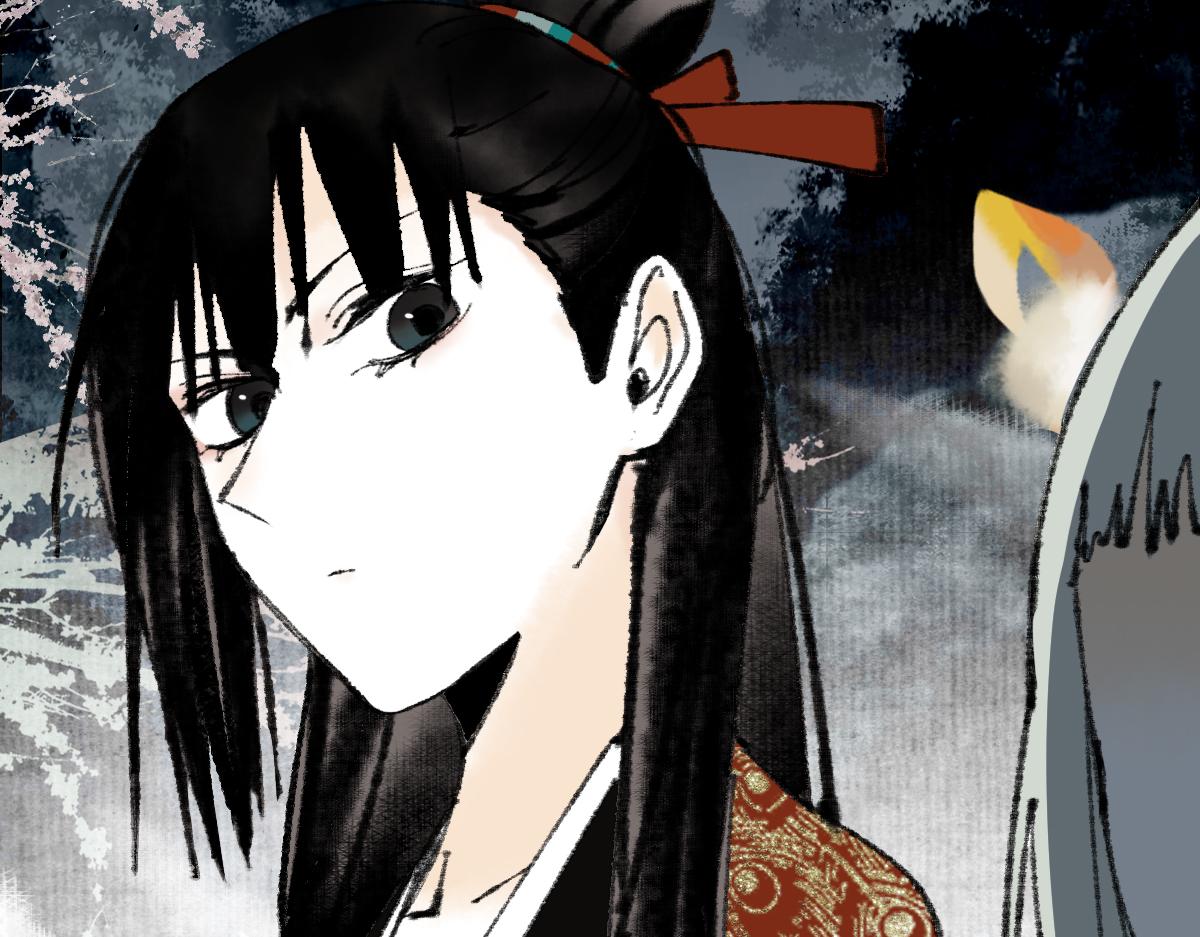 第144话 狂怒77