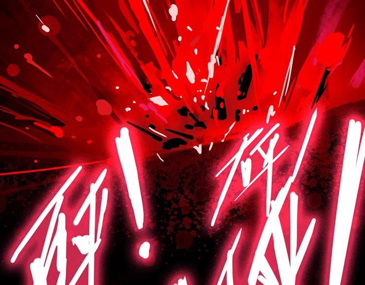 第38话 深寒84