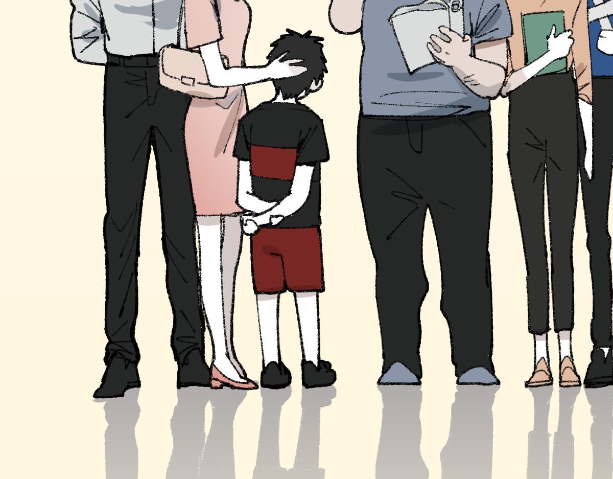 第157话 副本结束60