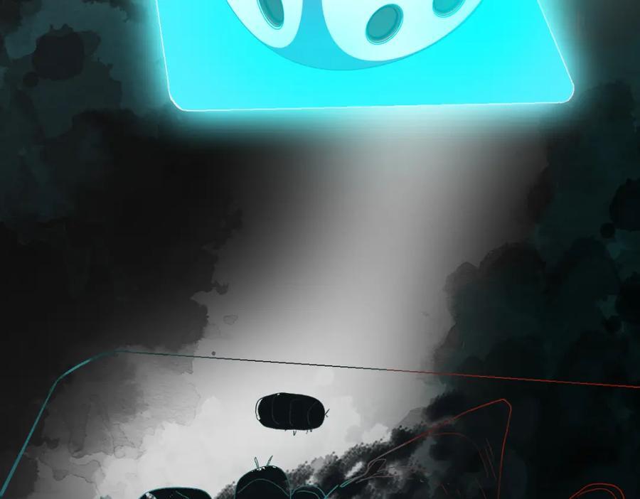 第210话 骰子戏法117