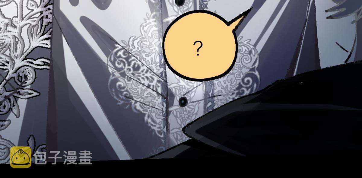 第153话 老者17