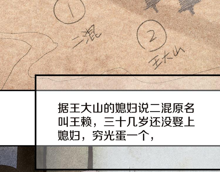 第91话 源头13