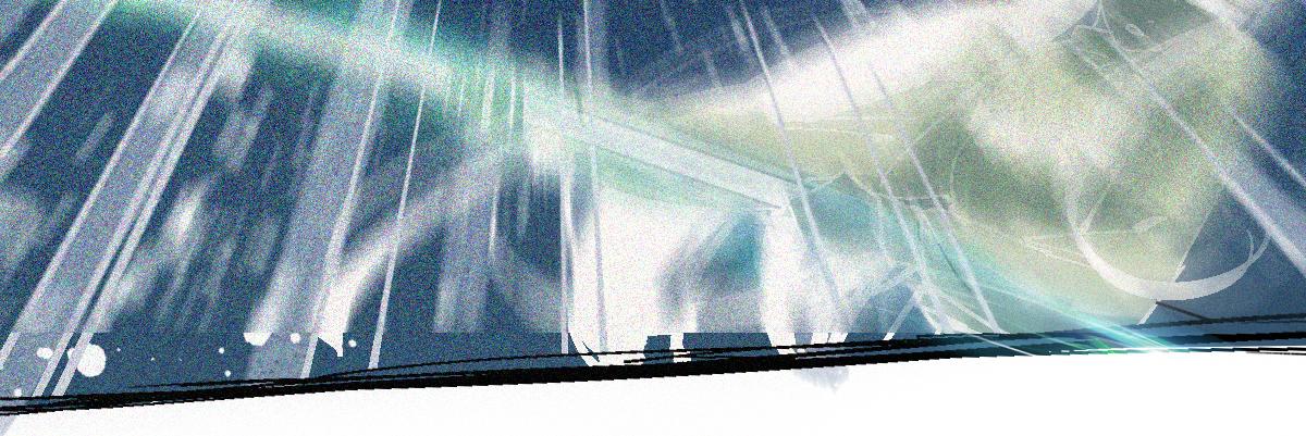第127话 反抗！76