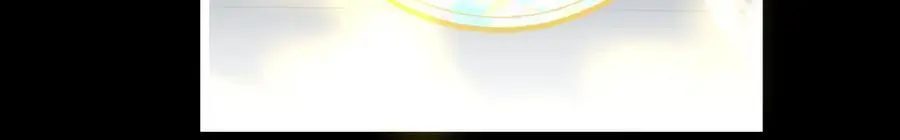 第224话 新目标114