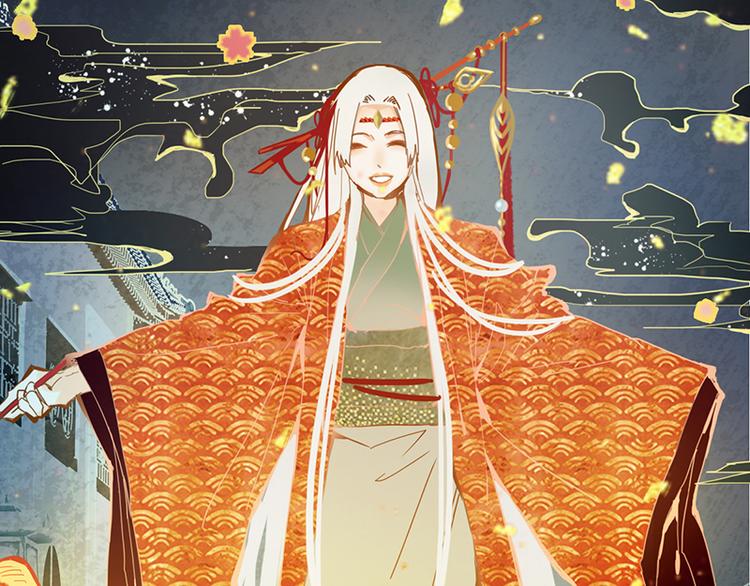 第57话 两条定律，两条……64