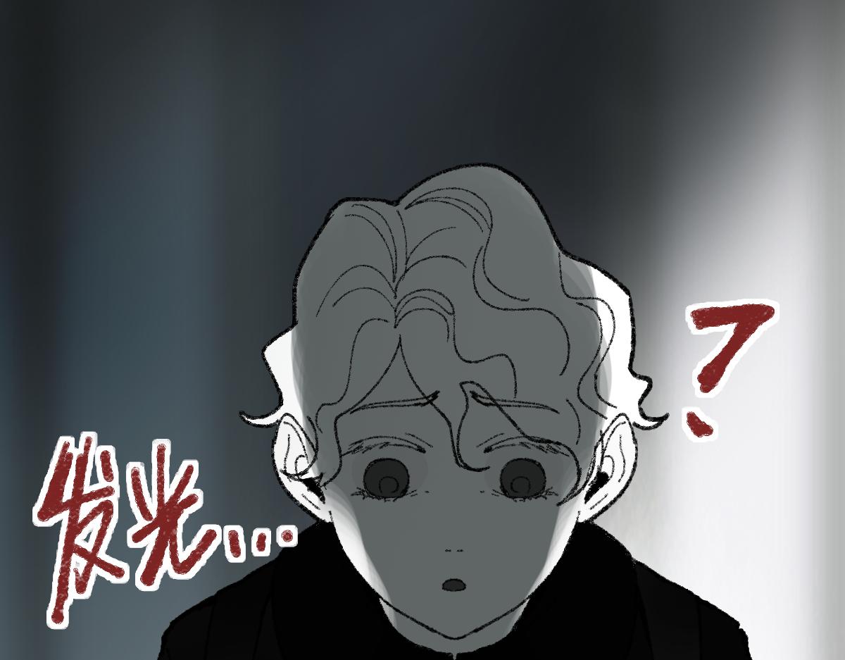 第151话 诅咒148