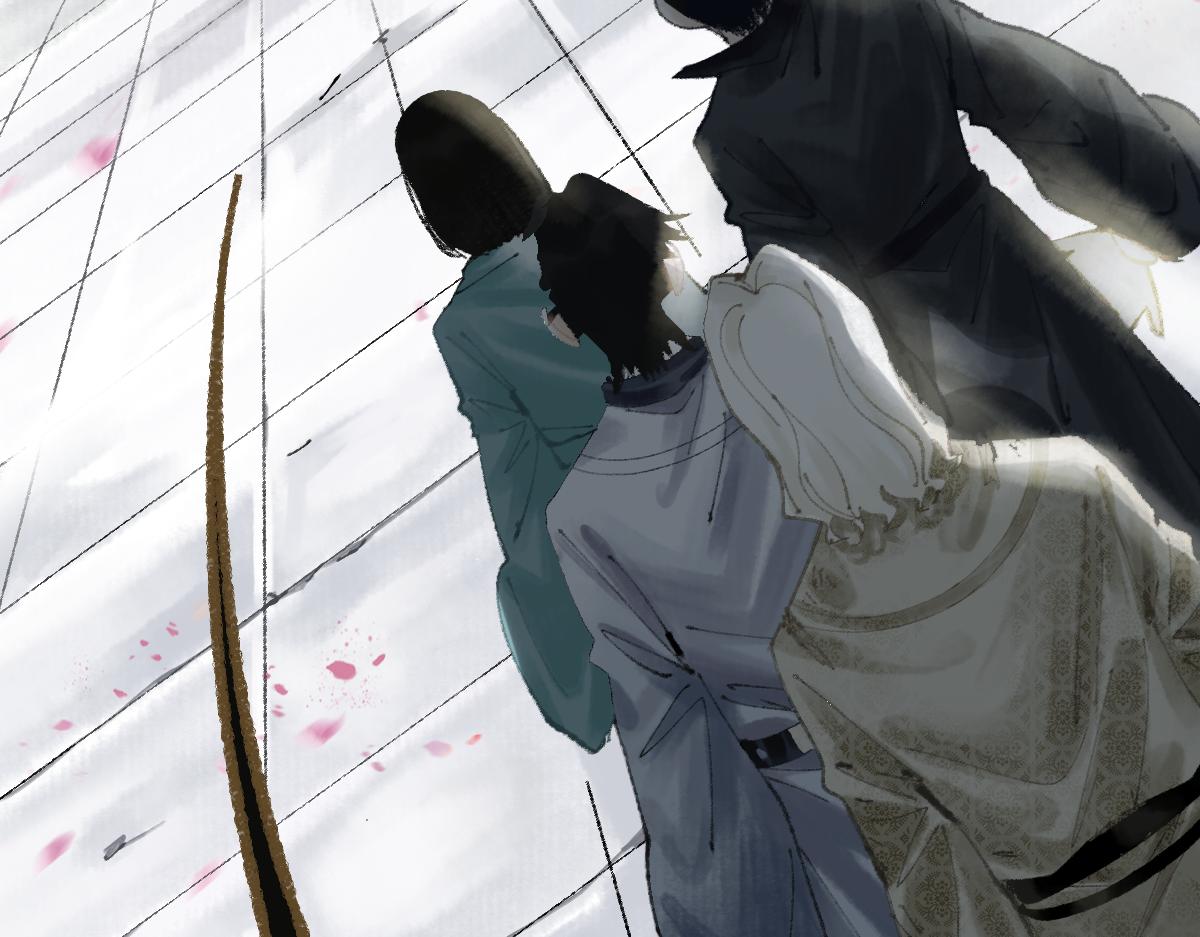 第147话 原形毕露！57